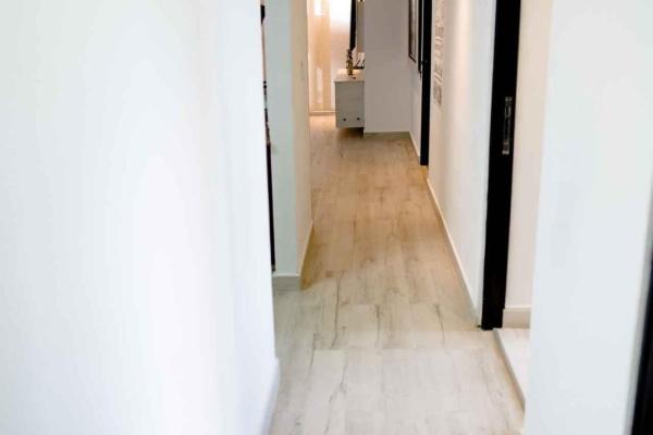 Venta de penthouse con vista al mar y la ciudad