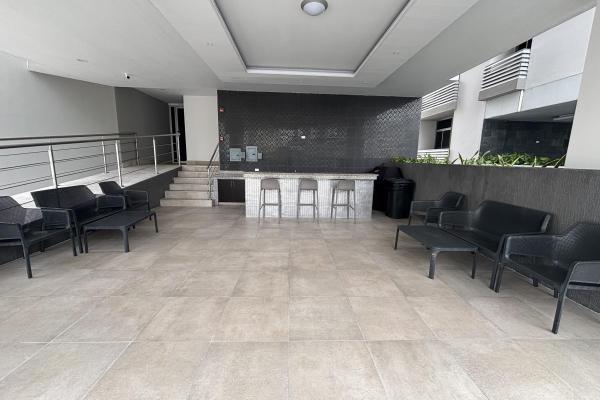 Se vende apartamento tipo jr pent-house en luxor 100