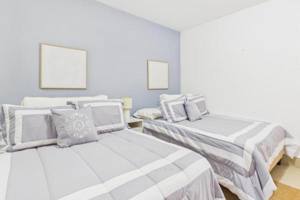 Apartamento frente al mar con vistas panorámicas de la costa | bahía