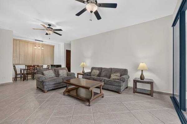 2-bedroom canyon condo for sale in boquete country