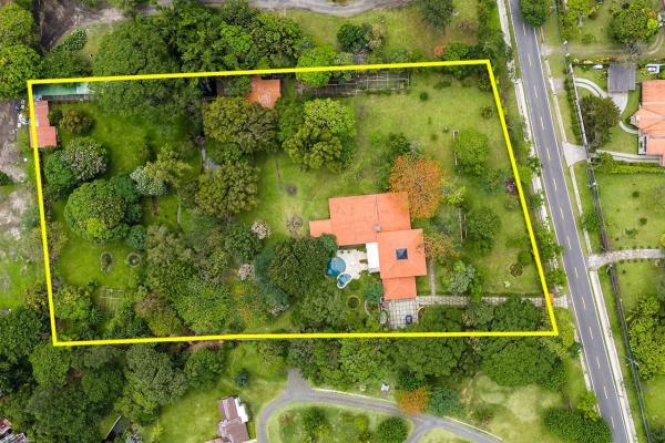 House for sale in el valle de anton