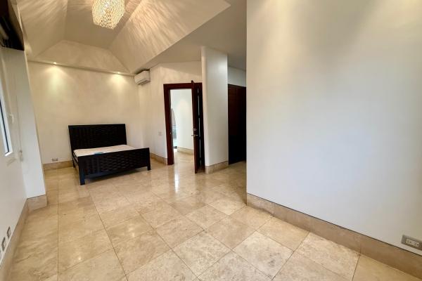 Venta de casa en balmoral, costa del este