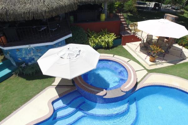 Se vende terreno en sea cliff