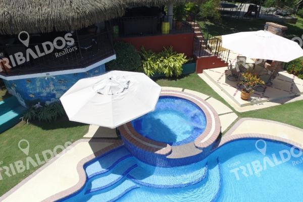 Se vende terreno en sea cliff