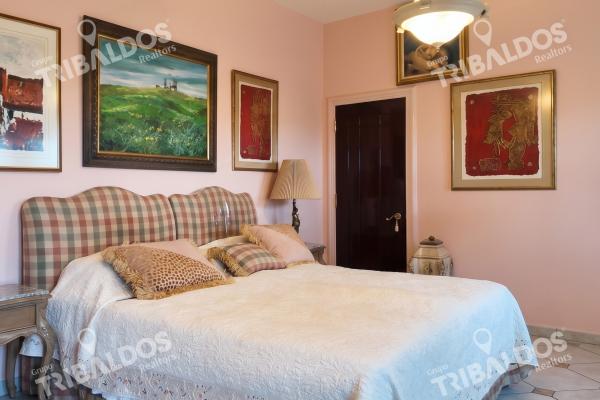 Alquiler de apartamento en la cresta ph elite