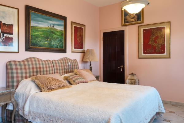 Alquiler de apartamento en la cresta ph elite
