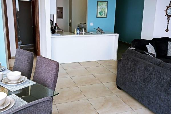 Venta de penthouse en gorgona, ph royal palm