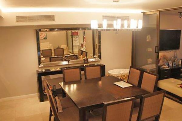Venta de casa en punta paitilla