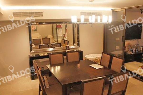 Sale of house in punta paitilla