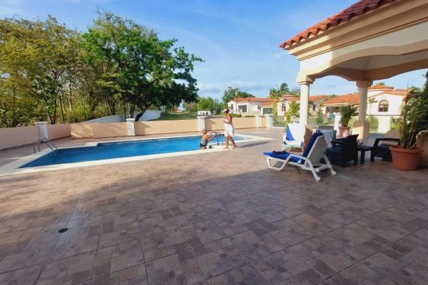 ¡apartamento en venta vistamar - oportunidad!