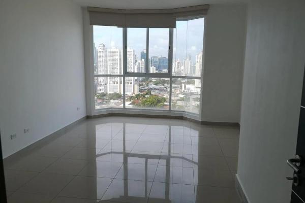 Ph premium tower san francisco apto 365,000/ 1,900 alquiler