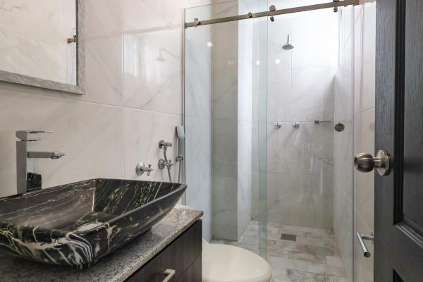 Venta de penthouse en ph parque lefevre sky