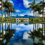 Luxury home for sale in volcan, tierras altas, chiriqui