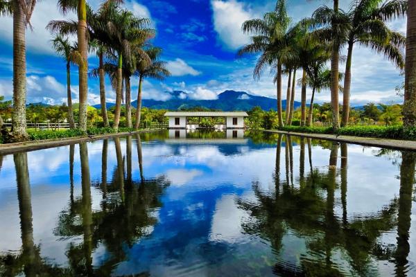 Luxury home for sale in volcan, tierras altas, chiriqui