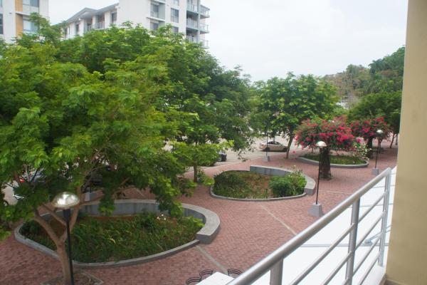 P.h. soleo apartamento en venta