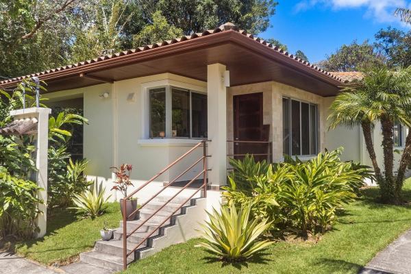 Exceptional investment opportunity in boquete