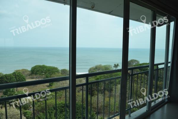 Venta de pent-house en barcovento