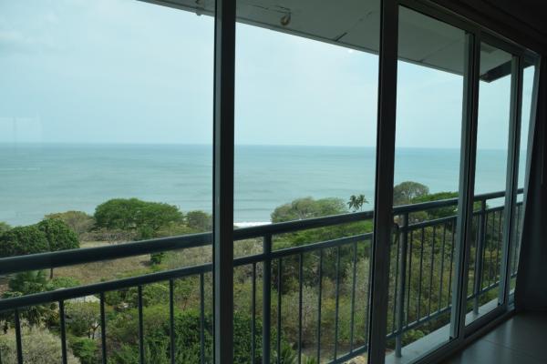 Venta de pent-house en barcovento