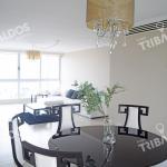Venta de apartamento en marina plaza, san francisco