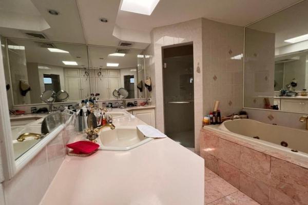 Se vende o se alquila casa en loma alegre, san francisco