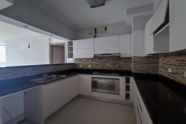 Venta de apartamento en ph quadrat, san francisco