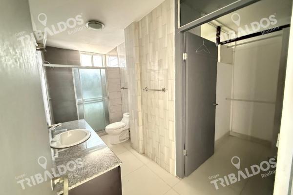 Venta de apartamento en mar del sur de paitilla