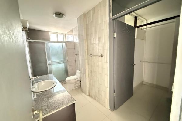 Venta de apartamento en mar del sur de paitilla
