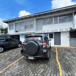 En venta | espaciosa casa comercial | en san francisco