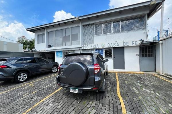 En venta | espaciosa casa comercial | en san francisco