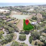 Venta de terreno en buenaventura