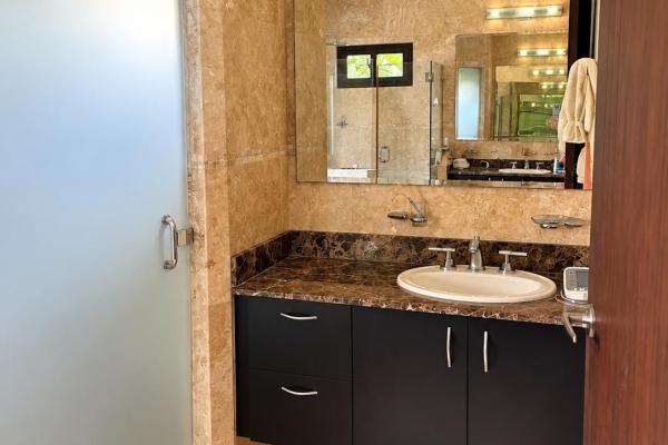 Casa en venta a excelente precio