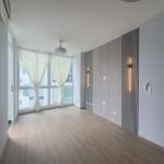 Alquiler de apartamento en ph the cosmopolitan