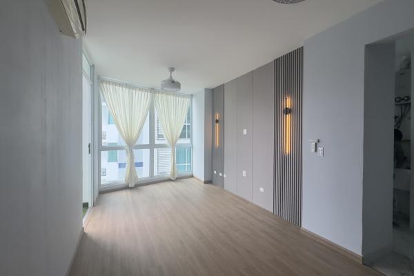 Alquiler de apartamento en ph the cosmopolitan
