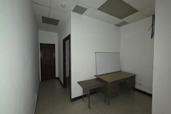 Venta de local en edison plaza segundo piso