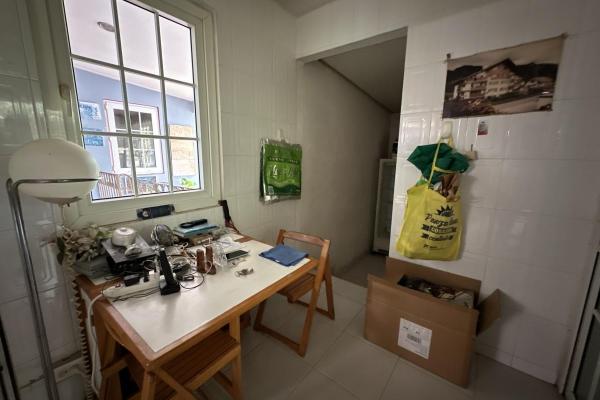 1,556 m² en las cumbres por solo $215,000