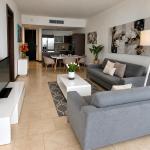 Apartamento en venta y alquiler en punta pacífica - ph toc