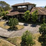 Rancho privado frente al mar | playa lagomar, san carlos