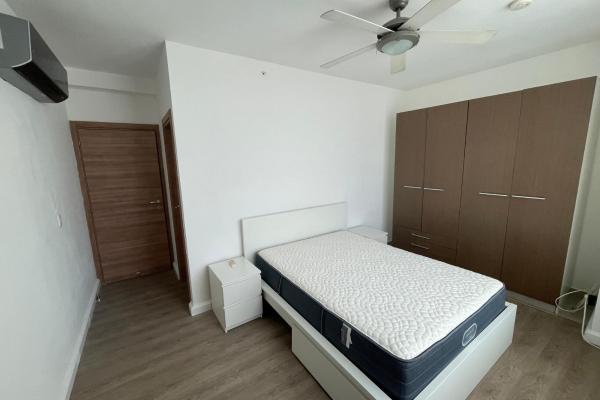 Se alquila apartamento super moderno y espectacular en el carmen