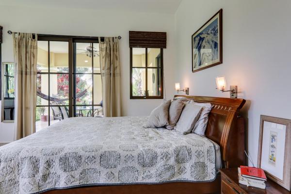 Luxury villa - financing - hacienda pacifica