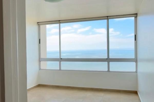 Apartamento en venta frente al mar