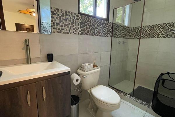 Se vende casa de playa, casa nia, punta barco viejo