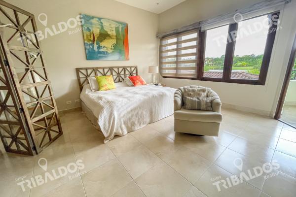 Se vende casa de playa en buenaventura