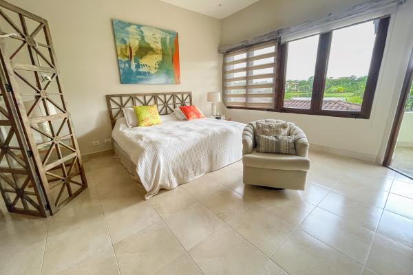 Se vende casa de playa en buenaventura
