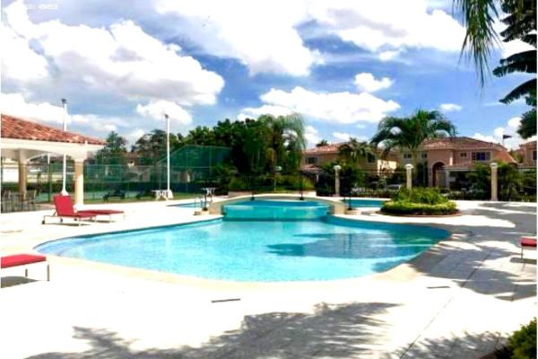 Venta de casa en costa bay en costa del este