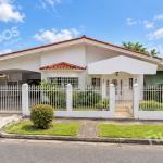 Casa en venta en el dorado | 3 recámaras, patio y excelente ubicación
