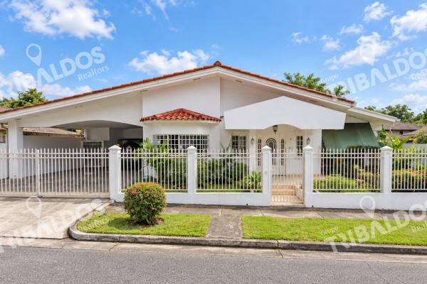 Casa en venta en el dorado | 3 recámaras, patio y excelente ubicación