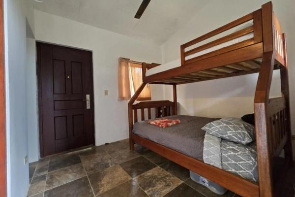 Centrally-located lot with 2 rental studios