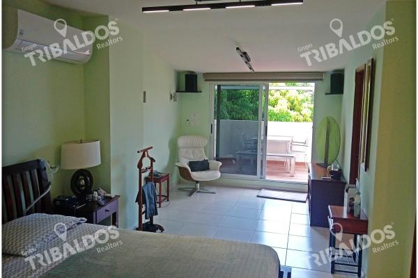 Venta de apartamento en terrazas del pacifico, san francisco