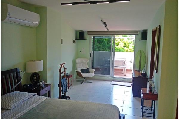 Venta de apartamento en terrazas del pacifico, san francisco