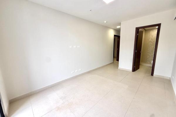 Apartamento en alquiler en costa del este - ph casa bianca
